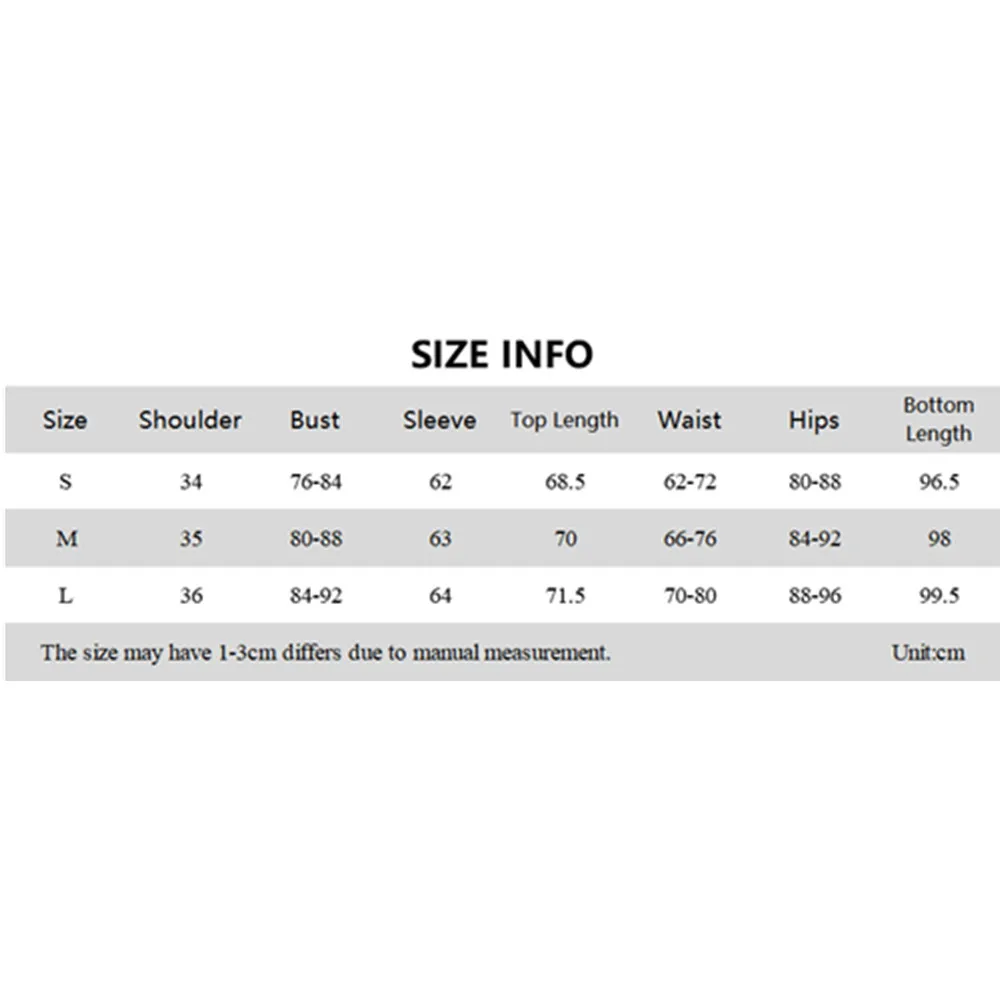 

2021 Spring Women Mesh Perspective Bodycon Two-Piece Set Long Sleeve Top Bodysuit Pants Autumn High Street Ladies Clothes