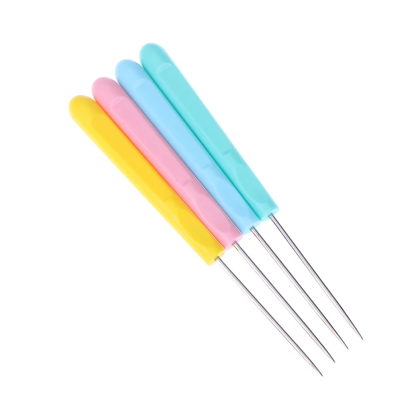 

1Pc Die Release Tool for Releasing Paper Cuts DIY Cutting Dies Paper Carft Making Random Color