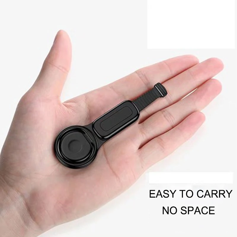 3 5 мм аудио позволяет заряжать телефон и регулировать держатель телефона для IPhone