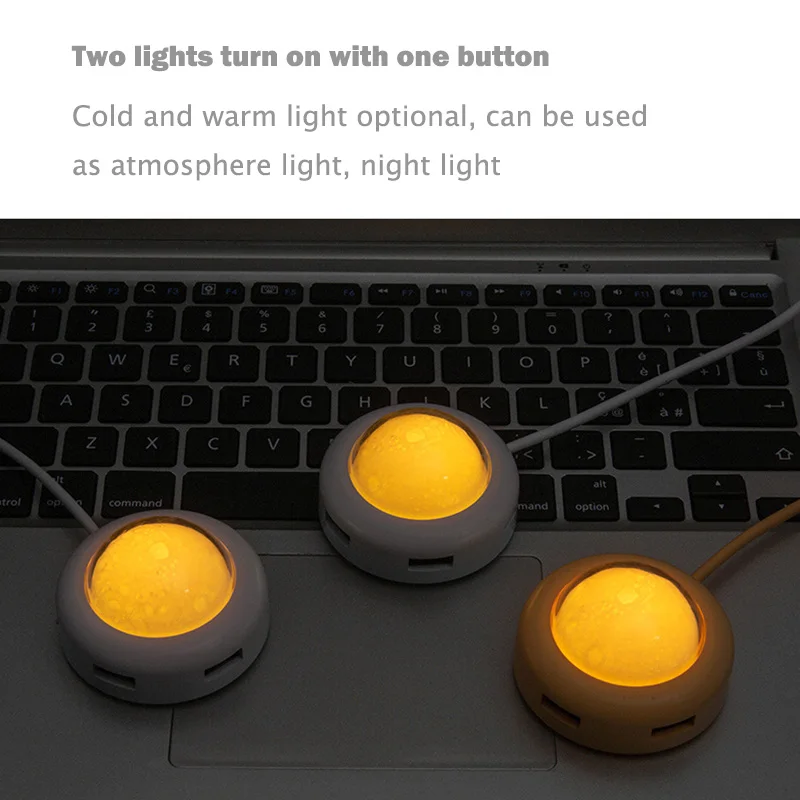 4 в 1 лунный свет лампы yandex станци