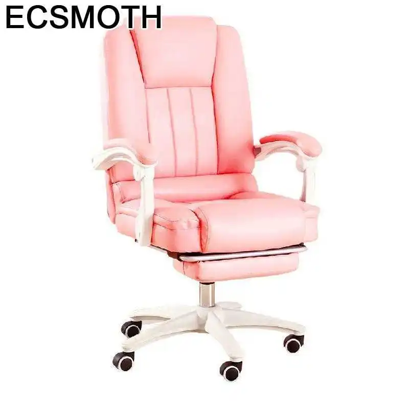 

Ufficio Fotel Biurowy Stoel Sedie Cadir Meuble Oficina Y Ordenador Furniture Silla Gaming Chaise De Bureau Cadeira Office Chair