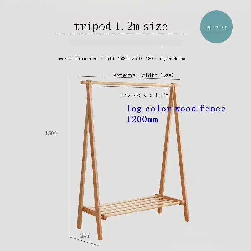 

Подставка под одежду, настольная вешалка для шляп и пальто