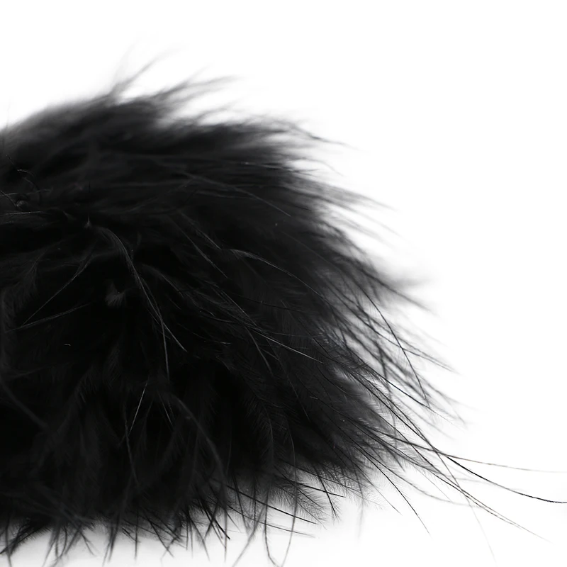 

Sexy Women Silicone Lingerie Sequin Tassel Breast Bra Nipple Cover Stickers Lady Solid Natural Color New Cover