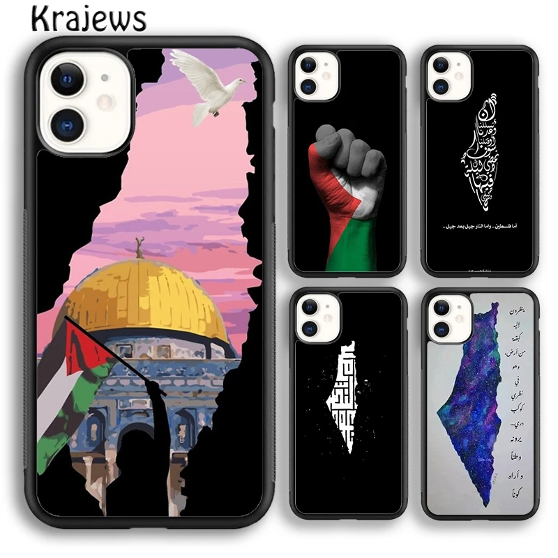 Чехол для iPhone 5 SE 6s 7 8 plus 11 12 pro X XR XS max Samsung Galaxy S8 S9 S10 | Мобильные телефоны и