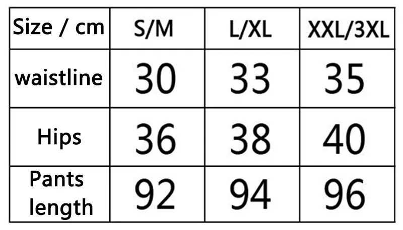 

Spring Autumn Fashion Jeans Denim Design Leggings Pants Ladies Imitation Jeans Women's Plus Size Leggings Black/Gray/Blue HX1106