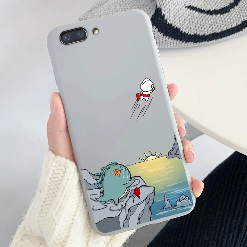 Чехол для huawei Honor 6C 6X 7X 7C Pro 8X Max милый мягкий чехол Honor 9 10 lite Play 3 e V20 V30 Pro 10i 20i чехол для телефона s
