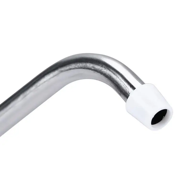 Электрический насос для бутылки воды зарядка через USB автоматический питьевой