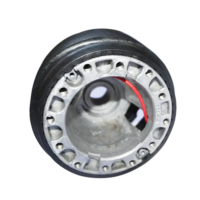 R2 Босс Комплект рулевого колеса адаптер для всей семьи Capella Luce лазерный Cortina MX 3 5 6RX