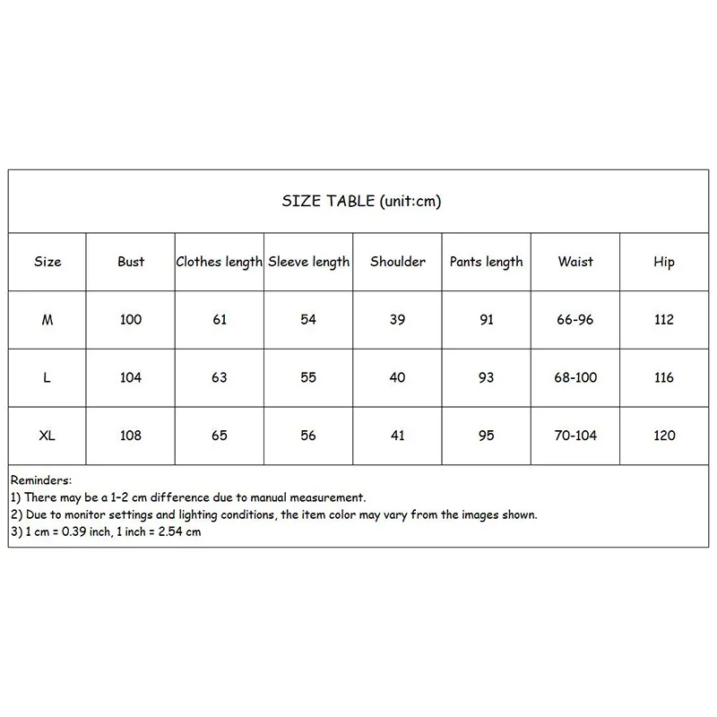 Women's Smooth Full Coverage Big Size T-Shirt Bra 34 36 38 40 42 44 46 B C D E F G