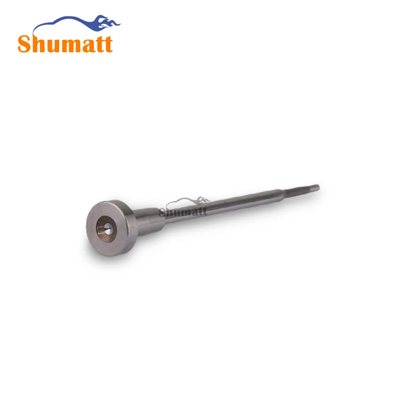 Китайский новый F00RJ02103 топливный инжектор с общей топливной магистралью в сборе F