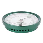 Внутренний Термометр-Гигрометр Y98E 2 в 1, механический измеритель температуры и влажности