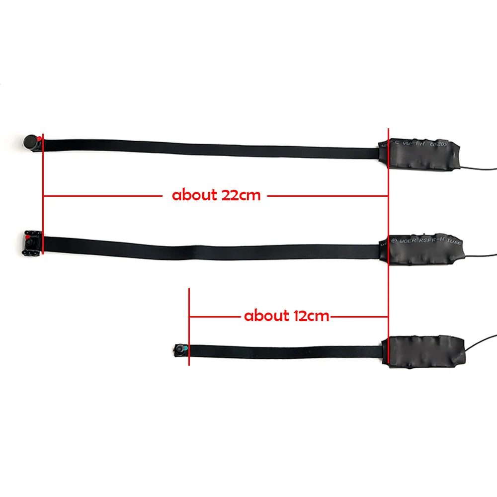 WI FI дистанционного чистая работа Камера Беспроводной камер гибкая установка