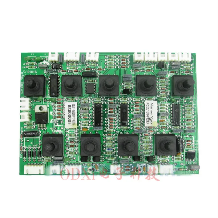 WSE315P инвертор переменного/постоянного тока аргоновая дуговая сварочная машина