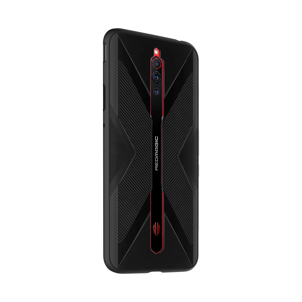 Противоударной защитой для откидная крышка iphone х Оригинальный чехол и пленка ZTE