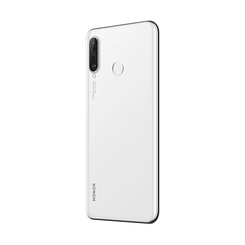 Смартфон HONOR 20S RU 6+128ГБ.【Быстрая доставка без задержек из России и Официальная