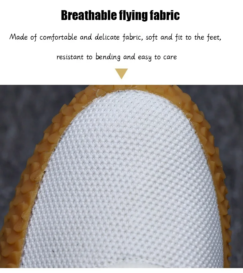 Xiaomi Flyknit/мужская повседневная обувь; Классическая простота; Мужская Спортивная обувь; резиновые кроссовки; Лидер продаж года; дышащие кроссовки для бега;