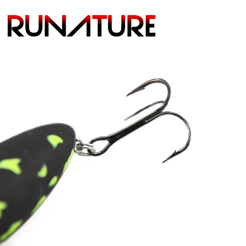 Runature 130 мм/30 г Topwater жесткий карандаш рыболовные приманки искусственная приманка рыболовные снасти приманка-карандаш для рыбалки 3D глаза приманка