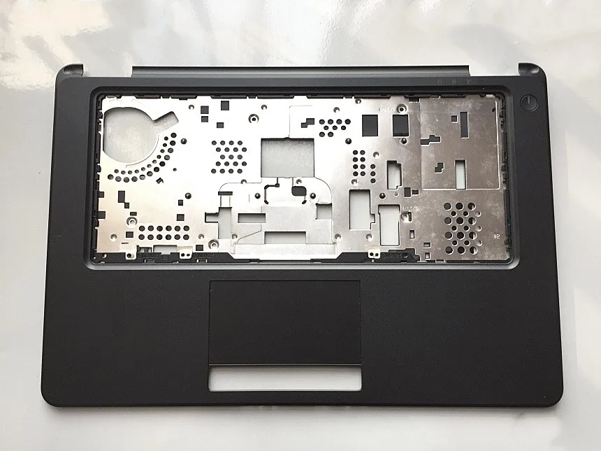 

Suitable for for Dell for Latitude E7450 laptop case C shell original shell palm rest A1412A