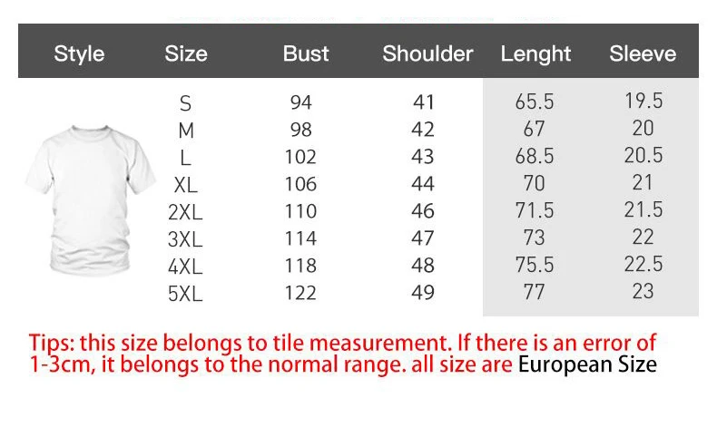 Футболка с 3D принтом marshmallow DJ летняя футболка забавным мультяшным для мальчиков и