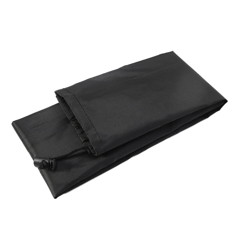 2021 Новинка альпеншток сумка для хранения пешего туризма путешествия палки