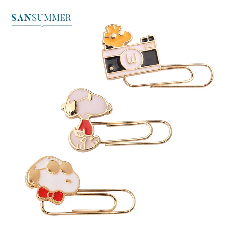 Значки для собак из аниме брошь в виде животных мультфильма женщин семейные