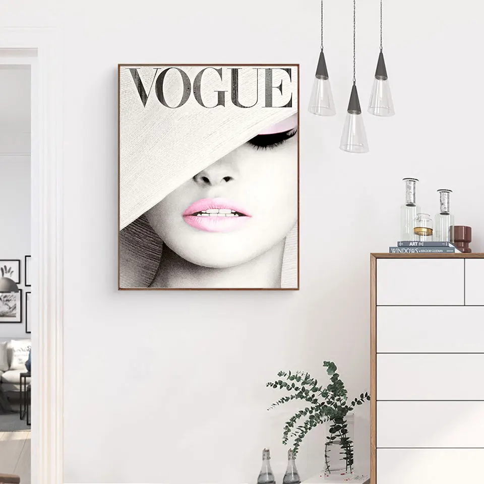 Модный постер скандинавская картина на холсте скандинавские настенные