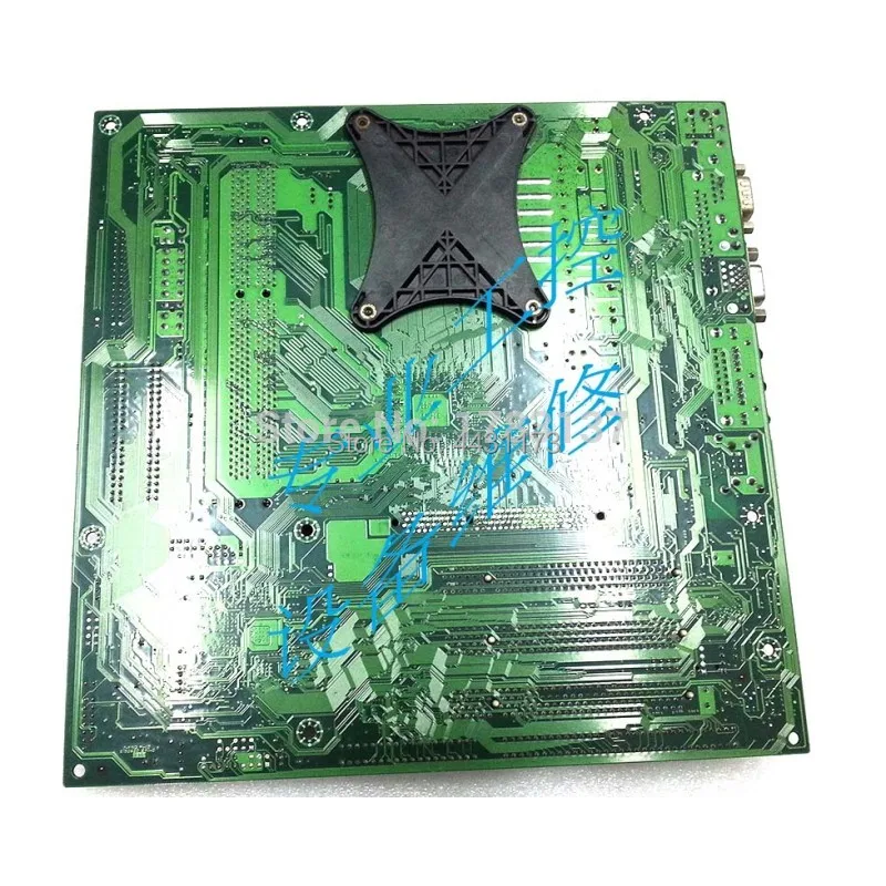 PCI-GPIB карты | Компьютеры и офис