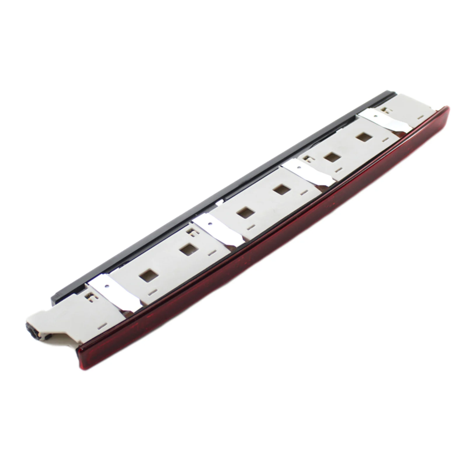 

Replacement Red Car Third Brake Stop Light for Audi A4 8E B6 Model