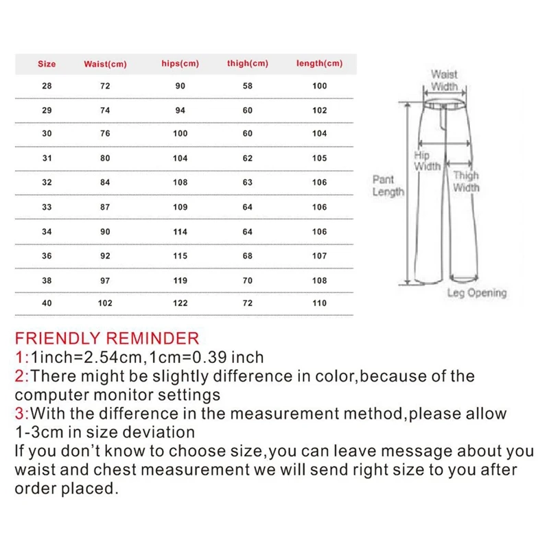 

Camouflage Fashion Printed Military Cargo Pants Men Loose Baggy Tactical Trousers Casual Cotton men Multi Pockets Big size 40