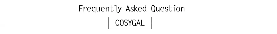 COSYGAL Новое сексуальное платье с оборками и открытыми плечами женские вечерние Клубные платья бодикон Модные осенние зимние белые платья