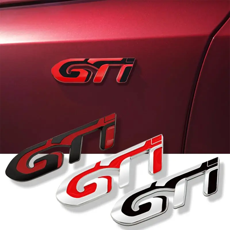 Металлическая Эмблема на головку автомобиля значок-наклейка для автомобильного