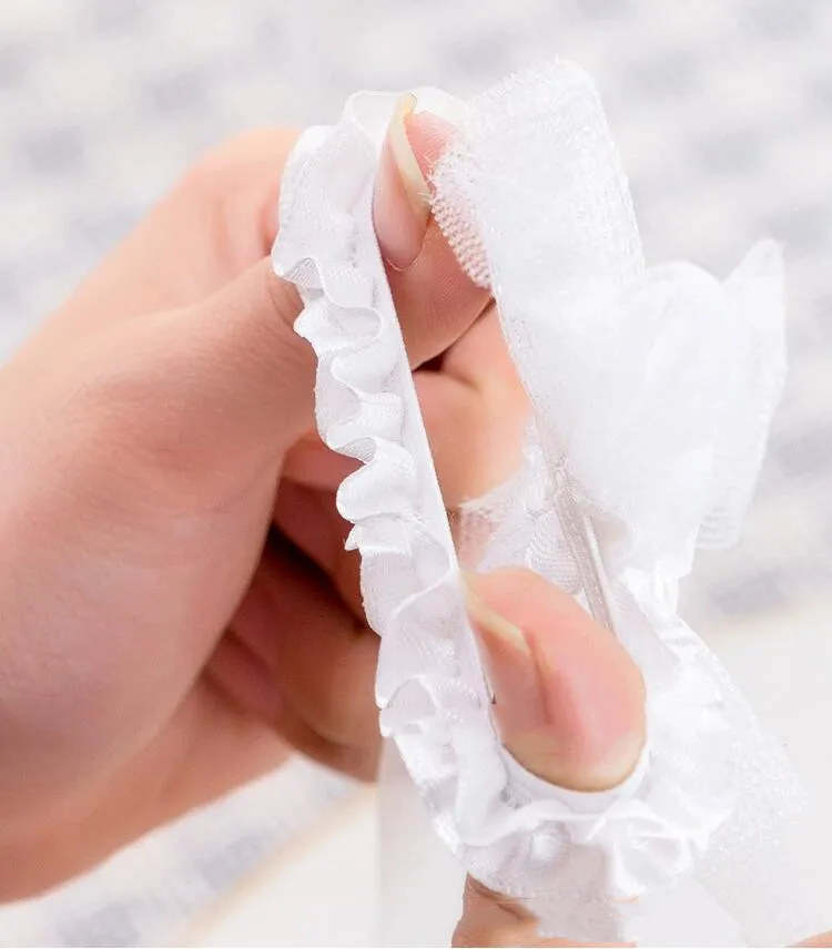 2 шт./лот свадебное платье для жениха покрывало винных чашек вуаль галстук бабочка стеклянные бутылки цвета