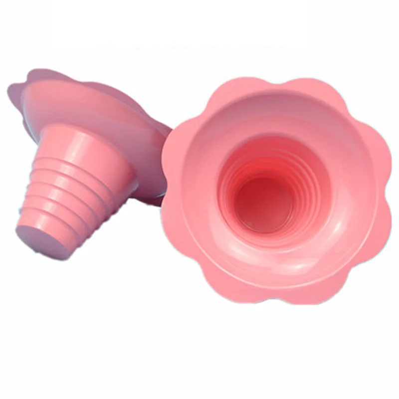 250 мл 450 1000 шт. детали аппарата для мороженого миска одноразовая пластиковая чашка