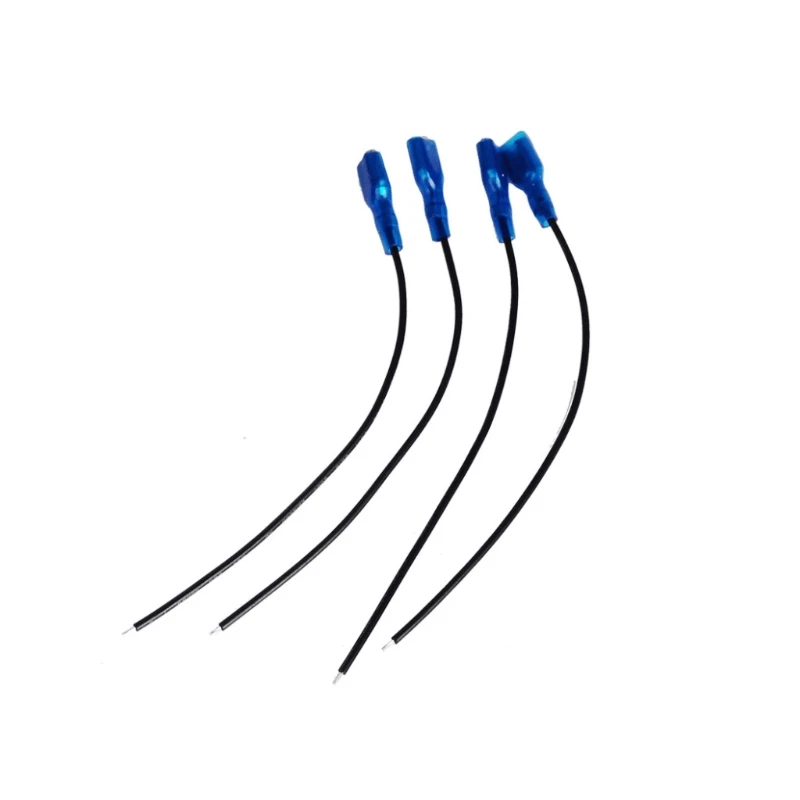 Цифровой таймер программируемый на 7 дней 5 В 9 12 24 36 48 110 220 | Строительство и ремонт