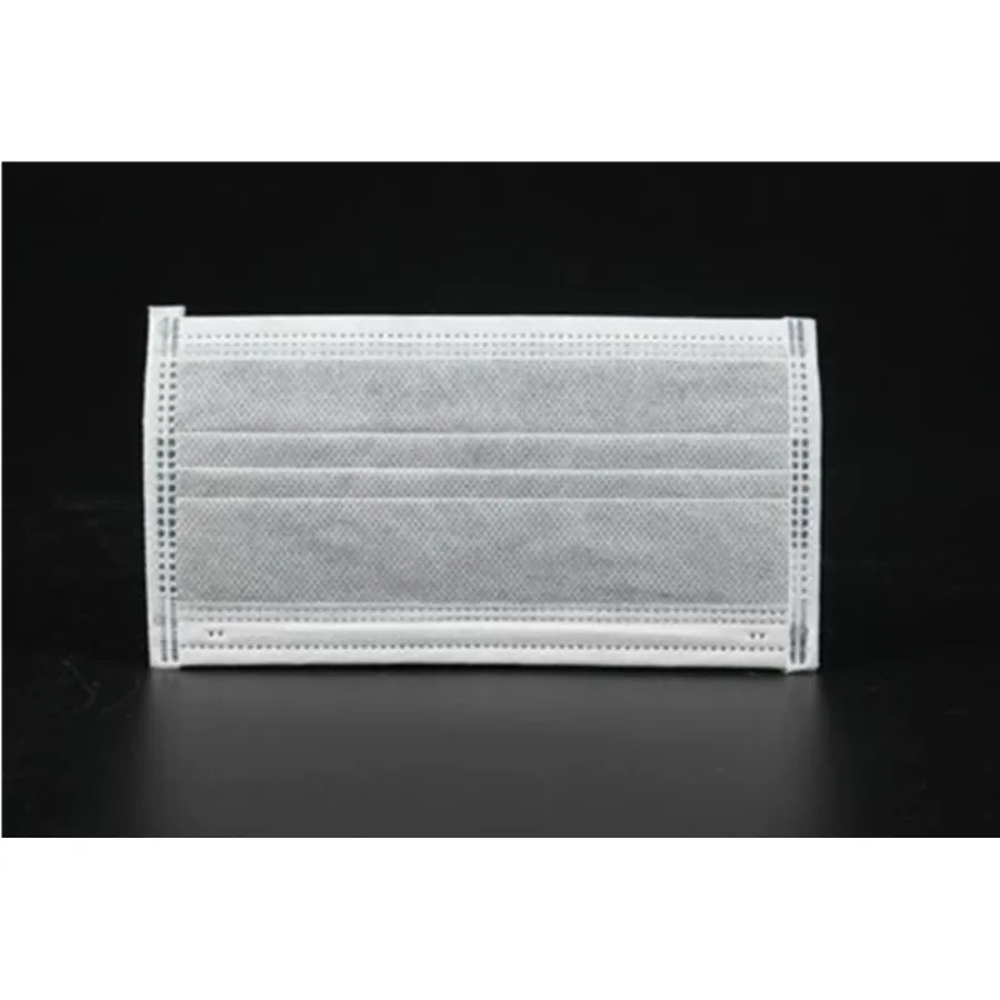 50 шт. высокое качество 4 слоя активированный бамбуковый уголь предотвращает