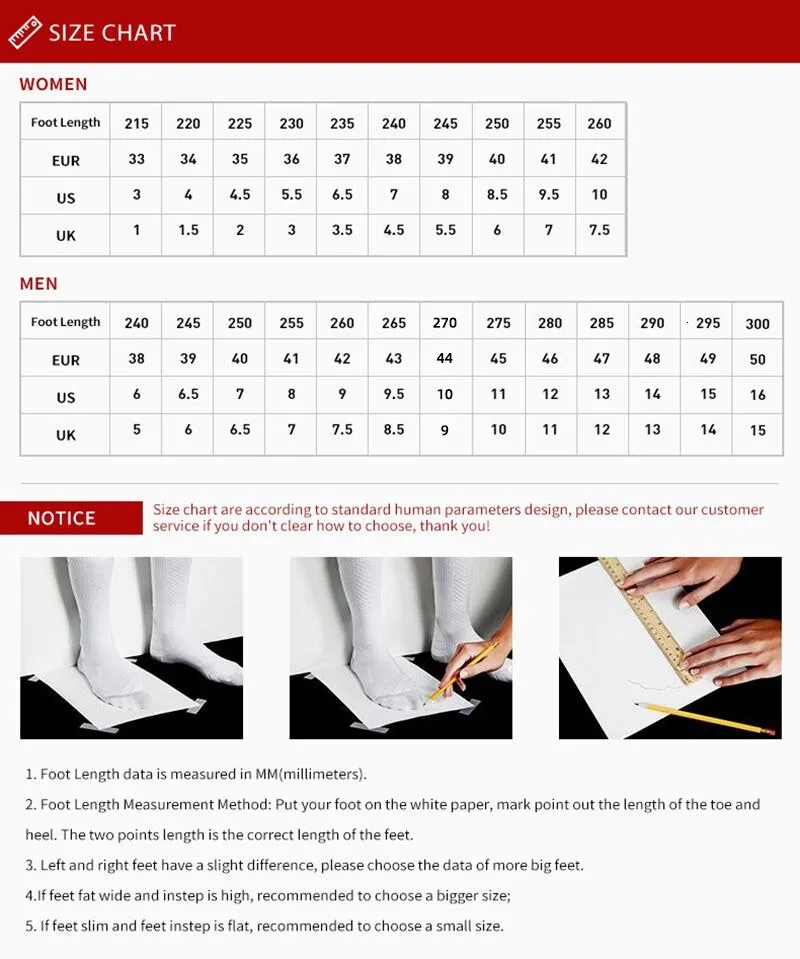 PEAK Men Autumn Winter Outdoor Fitness Jogging Sneakers Lightweight Comfortable Durable Sports Shoes Running Shoes