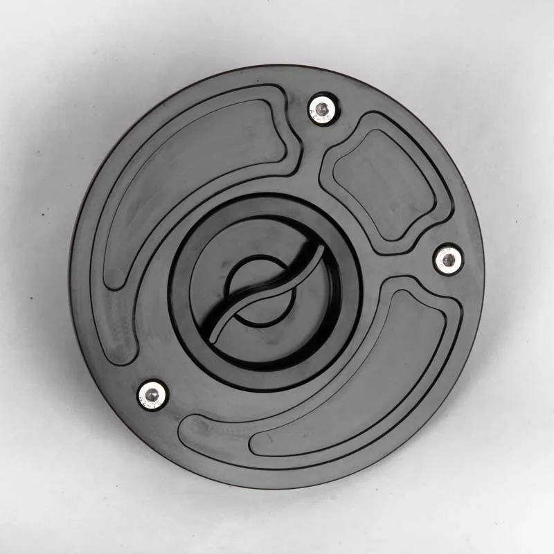 8 видов цветов для Kawasaki ZX9R ZX10R 636 ZZR600 ZZR1200 650R ER6 ZX6RR ZX6R мотоцикл заготовка топливный