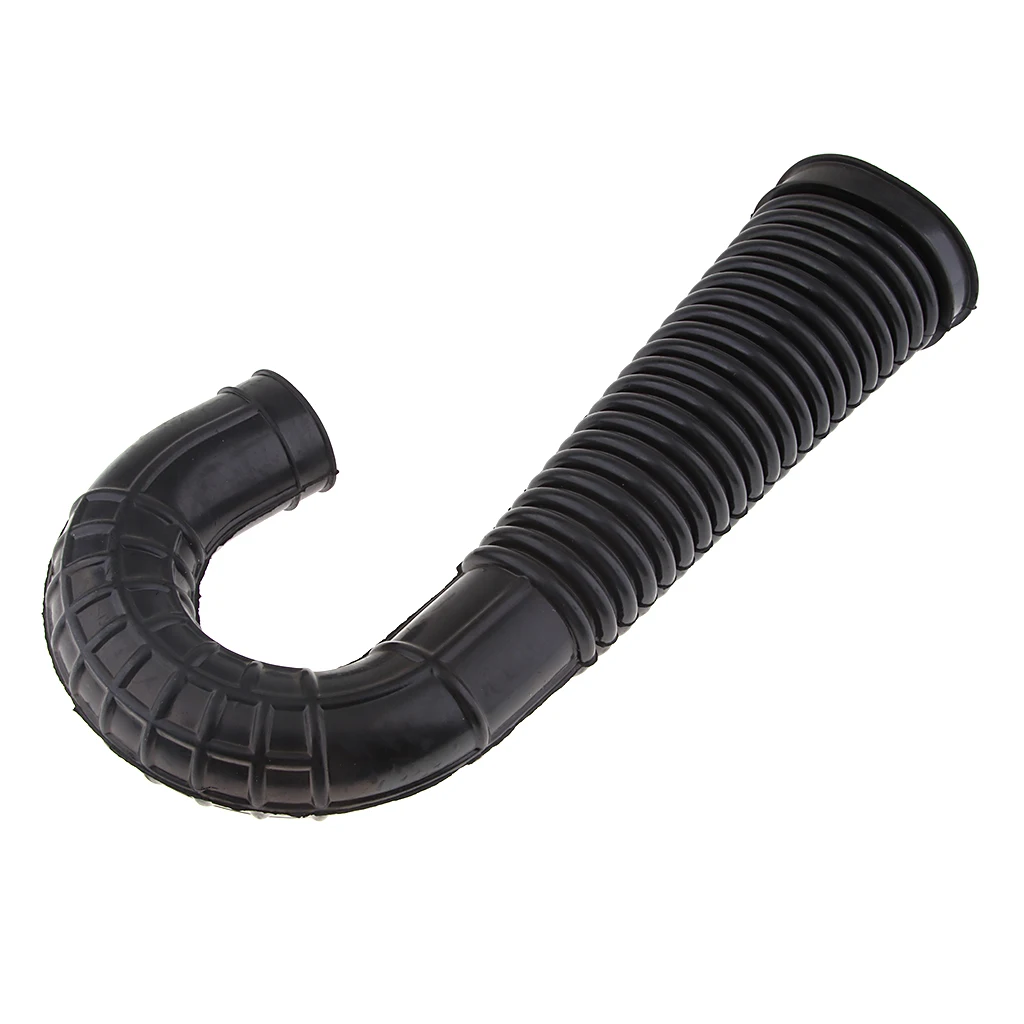 

50mm-90mmAir Filter Intake Pipe Hose Line Tube For GY6 150cc TaoTao, Buyang