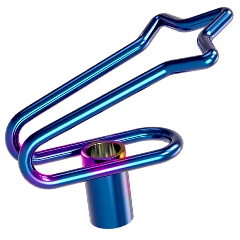 Мотоциклетный крючок багажный шлем универсальные гаджеты внедорожная Вешалка