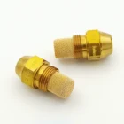 Впрыск топлива Danfoss, 2 шт., 60 градусов