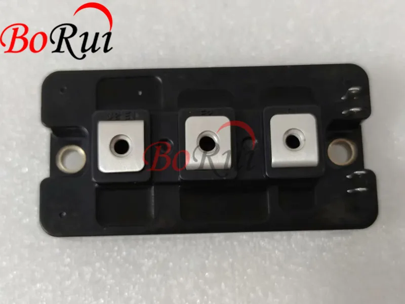 1 шт. CM150DY-24H 100% новый бренд оригинал | Электроника