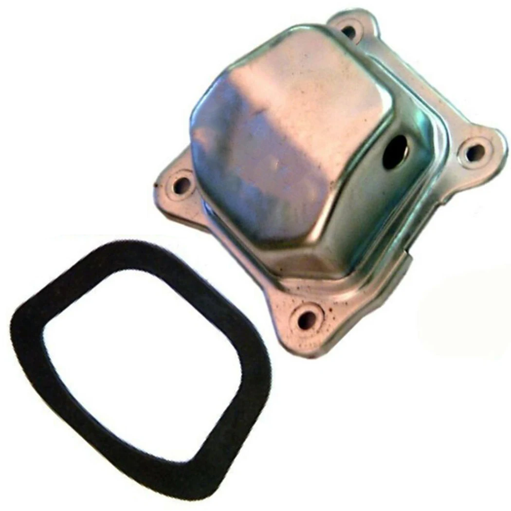 

Valve Cover Accessories Valve Cover Gasket GX160 GX200 Lawn Mower Parts