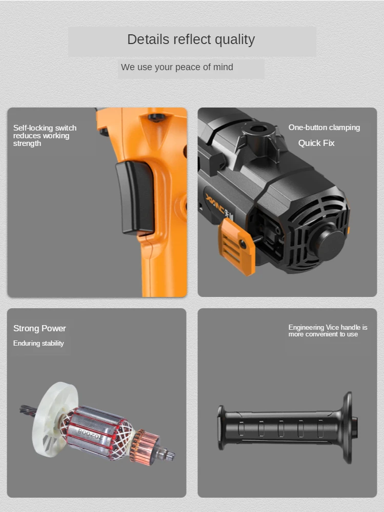 Электрическая дрель авиационная промышленная электрическая бетон краска