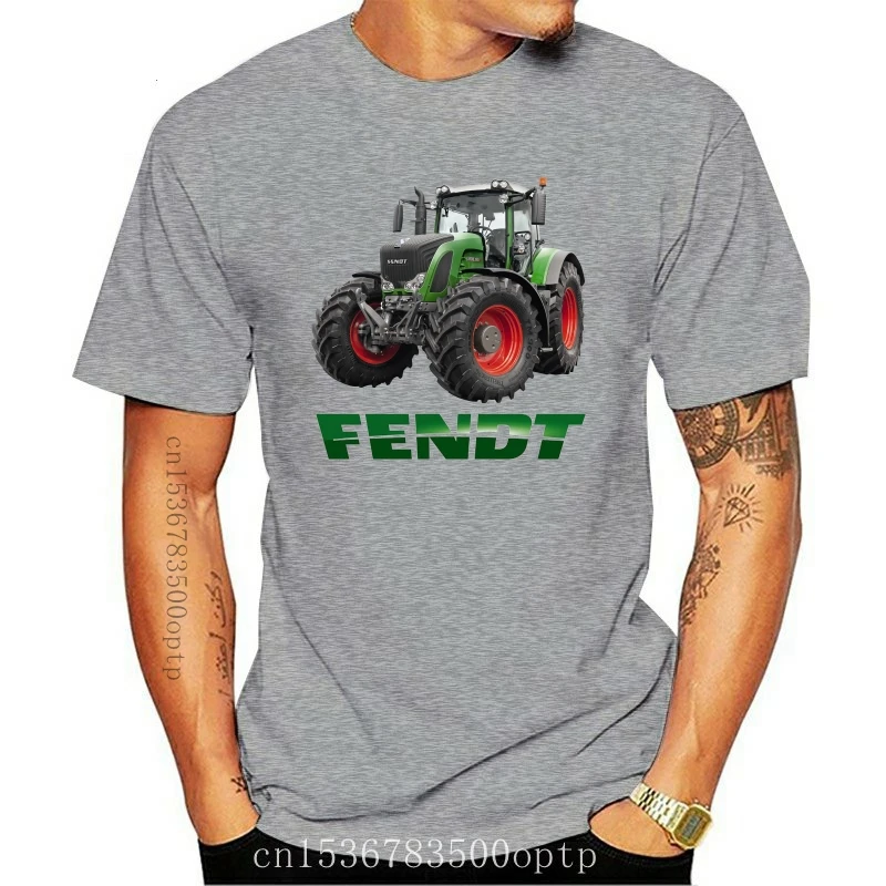 

Новинка 2021, черно-белая хлопковая футболка с короткими рукавами Fendt