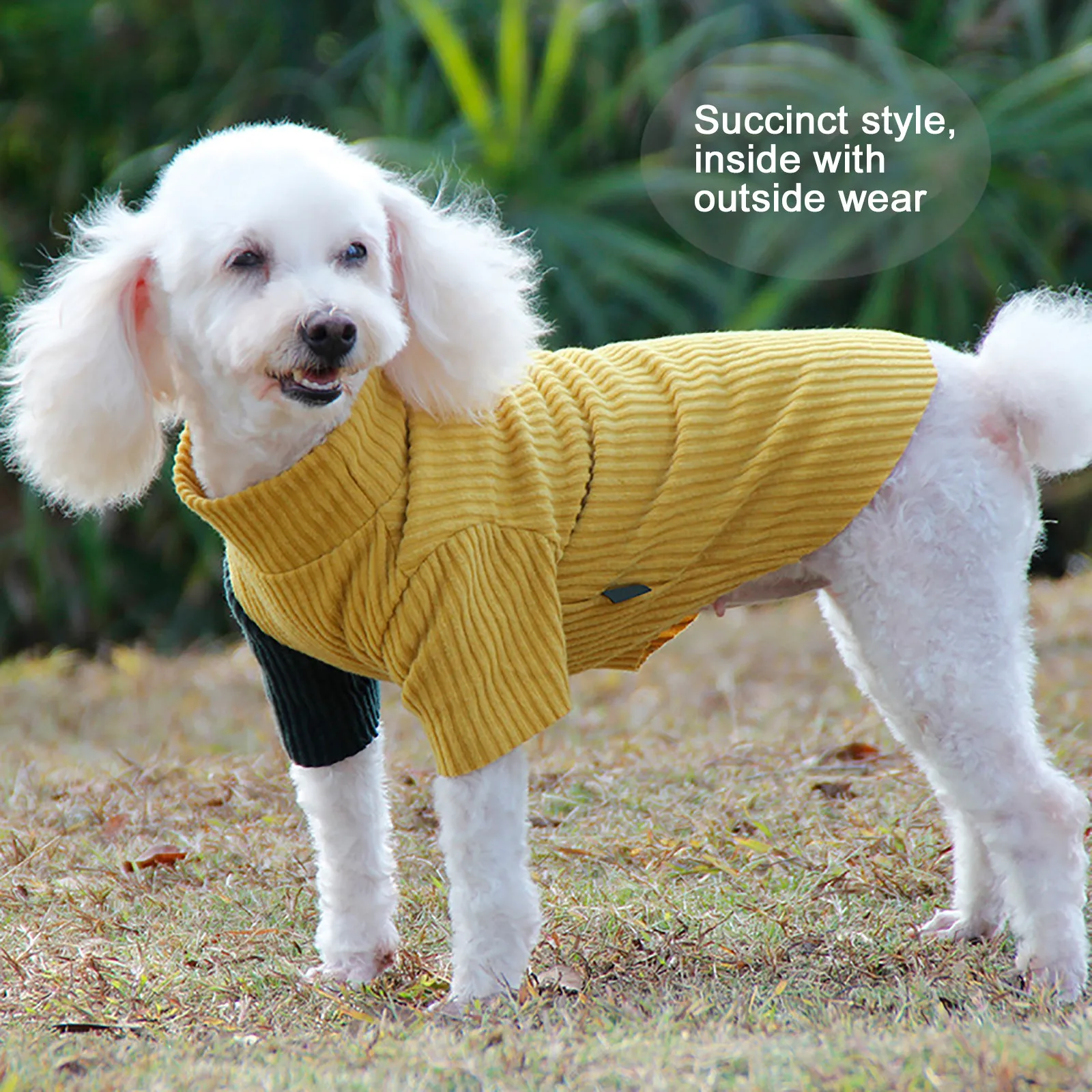 Хлопковая рубашка с рисунком щенка комбинезон Теплый стоимость весенние штаны