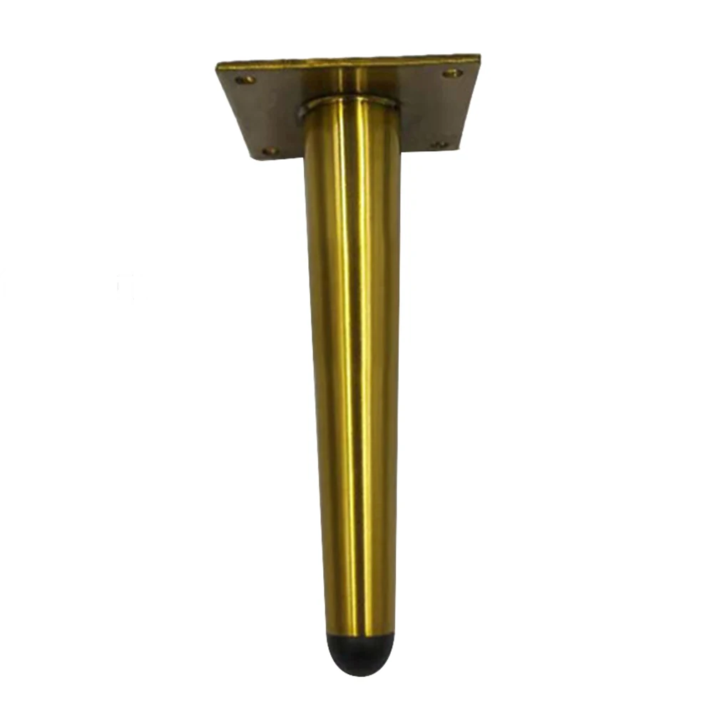 Домашний бар Worktop оборудование для ванной гостиной мебель поддержка