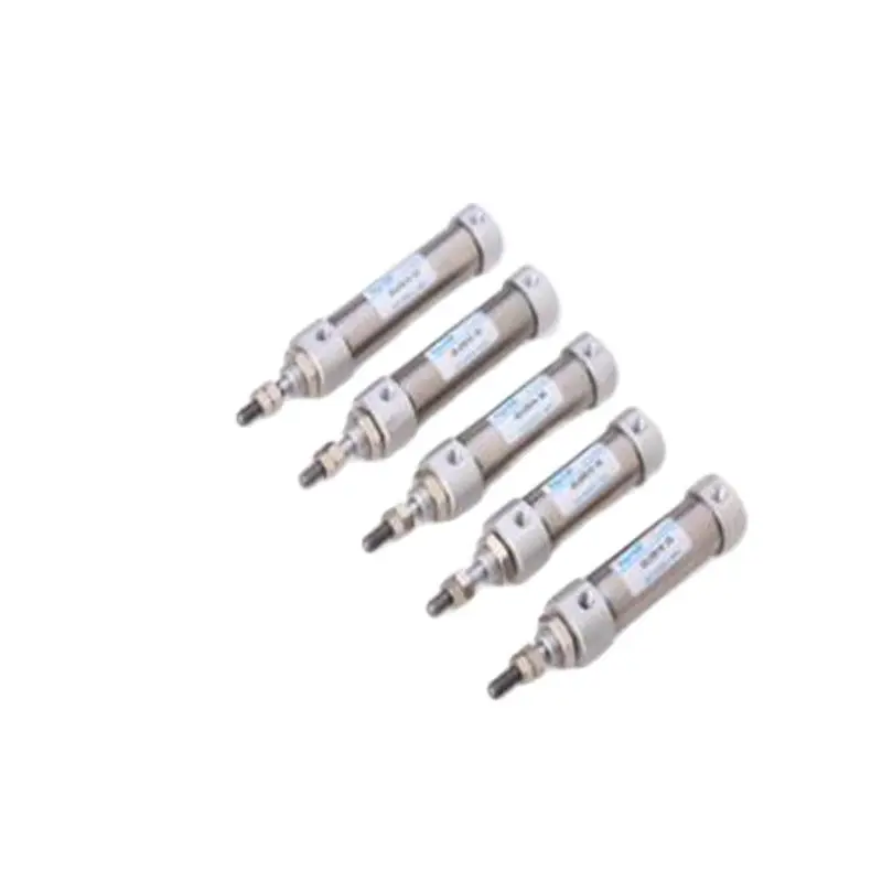 

Mini Cylinder CDJ2B16*5*10*15*20*25*30*35*40*50*60*70*75*80*90*100*150