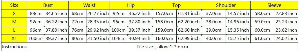

2021 spring new fashion leopard print casual Jumpsuit slim V-Neck long sleeve women's Sexy Top Pants