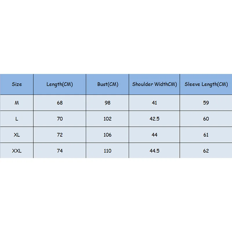 Костюм для косплея аниме Project Kano Shuuya топы футболки причудливые мужские черные
