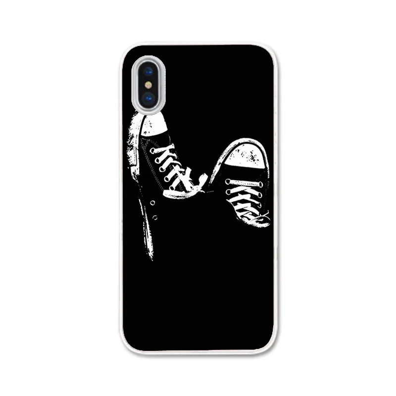Мягкий чехол из ТПУ для huawei Honor 8X Max, чехол s, силиконовый чехол DIY с рисунком, huawei Honor 10i 9 10 Lite 20 Pro 8C Play 8A, чехол, чехлы - Цвет: J096